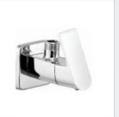BATHZ OPAL Angle Valve