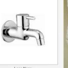 BATHZ OPAL Long Nose