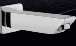 BATHZ ELEMENT Plain Spout