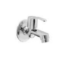 BATHZ ELEMENT Short Body
