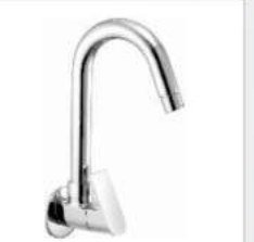 BATHZ OPAL Sink Cock