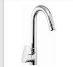 BATHZ OPAL Swan Neck