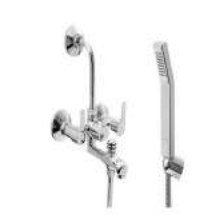 SING OPAL Telephonic Mixer 3 in 1